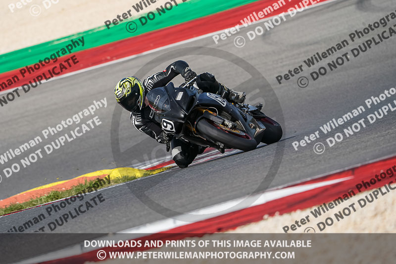 motorbikes;no limits;peter wileman photography;portimao;portugal;trackday digital images